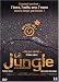 La Jungle [FR Import]