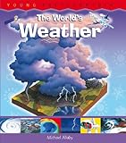 The world's weather