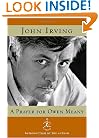 A Prayer for Owen Meany (Modern Library)