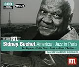 Les Jazz Rtl