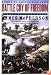 Battle Cry of Freedom: The Civil War Era (Oxford History of the United States)