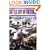 Battle Cry of Freedom: The Civil War Era (Oxford History of the United States)