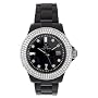Toy Watch Women's 32201BK Classic Collection Watch