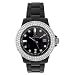 Authentic Watches | Luxury Watch Brands | Designer Watch Brands | Italian Watch Brands - Toy Watch Women's 32201BK Classic Collection Watch