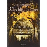 Alles bleibt andersvon "Siegfried Langer"