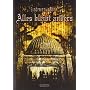 Alles bleibt anders von Siegfried Langer