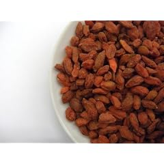 Goji Beeren 1000g