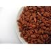 Goji Beeren 1000g