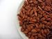Goji Beeren 1000g 51n6xUOv71L. SL75 Schulranzen günstig kaufen