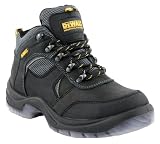 Dewalt Unisex Laser Boot