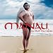 Manau-On Peut Tous Rêver