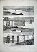 1883 Attock Railway Bridge Indus River Construction Art