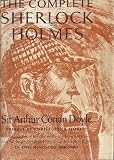 The Complete Sherlock Holmes, Volume 2