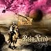 Reinxeed-Majestic