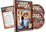 The Gene Autry Show: The Final Season