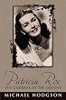 Patricia Roc the Goddess of the Odeons