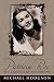 Patricia Roc the goddess of the Odeons