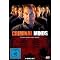 Serien
