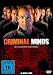 Criminal Minds - Die komplette erste Staffel [6 DVDs]