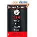 Physical Security 150 Things You Should Know