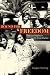 Search : Bound for Freedom