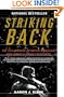 Striking Back: The 1972 Munich Olympics Massacre and Israel's Deadly Response