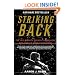 Striking Back: The 1972 Munich Olympics Massacre and Israel's Deadly Response