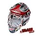 Suchen : Franklin Detroit Red Wings Mini Goalie Mask