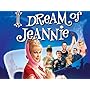 I Dream of Jeannie Season 4