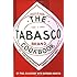 The Tabasco Cookbook: 125 Years of America's Favorite Pepper Sauce