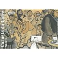 Carnets du Caire T01 Samir