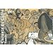 Carnets du Caire T01 Samir