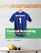 Financial Accounting: Business Process Approach (MyAccountingLab (Access Codes))