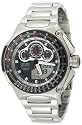 Citizen Men's Eco-Drive Promaster SST Watch #JW0010-52E