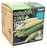 のほほん族 500万個達成限定カラー
