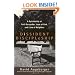 Dissident Discipleship: A Spirituality of Self-Surrender, Love of God, and Love of Neighbor
