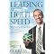 Strategic Planning Books