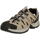 Hi-Tec Mens Multiterra Aero Sneaker
