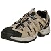 Hi-Tec Men's Multiterra Aero Sneaker