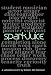sparkJuice- an inquiry to the creative process