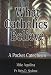 Books : What Catholics Believe: A Pocket Catechism [Paperback]