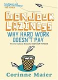 Bonjour Laziness