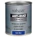 Plasti-Kote 21828Q Dark Blue Enamel - 1 Quart