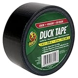 Duck Brand