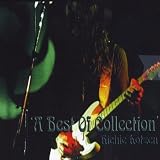 Richie Kotzen A Best of Collection