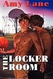 The Locker Room