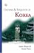 Korea: Customs and Etiquette (Simple Guides)
