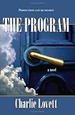 The Program