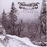 Nebelk�mpfevon "Taunusheim"