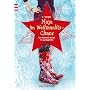 Maja im Weihnachtschaos: Ein Adventskrimi in 24 Ka&hellip von Claire Singer